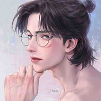 Phi Long