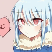 Ciel