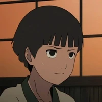 Hashirama