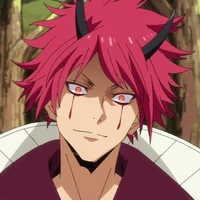 Benimaru