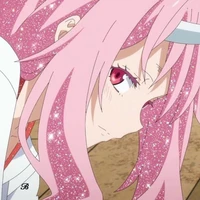 Shuna