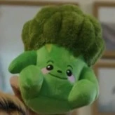 Tg đâyyy