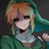 Ben drowned