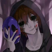 E.jack