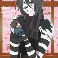 laughing jack
