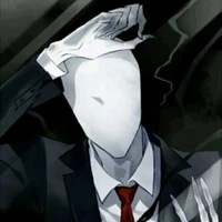Slenderman