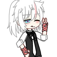 shey the killer // tg//