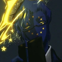 EU