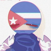 Tác giả (TCV)