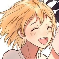 Yachi Hitoka