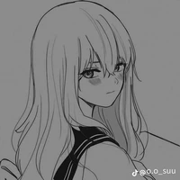 Satoh Hime