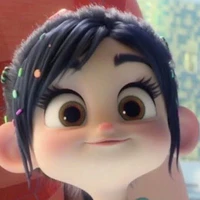 Christina
