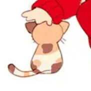 Bánh táo:3