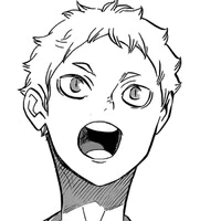 Morisuke Yaku