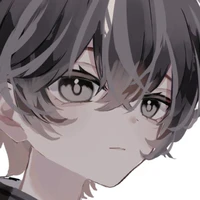 Koshima Keita (6t)