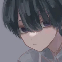 Kaoru Atsujin (6t)