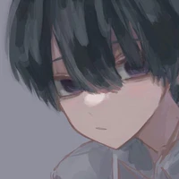 Kaoru Atsujin (6t)