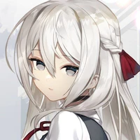 Fushihara Yuuki