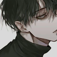 Kaoru Atsujin