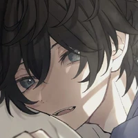 Koshima Keita