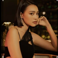 lan ngọc