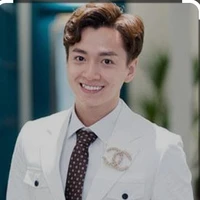 thành dương