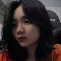 Kim Quỳnh(Ruby)