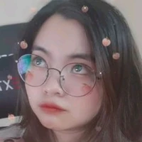 Kim Thanh(Mui)
