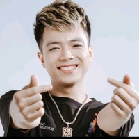 Hoài Việt(Vịt)
