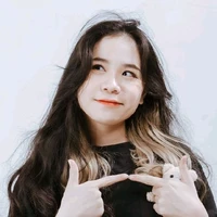 Anh Đào(Sam)
