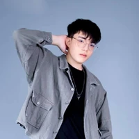 Thanh Phong(Phong)