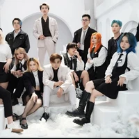 Hero Team 