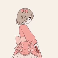 T/G[1]
