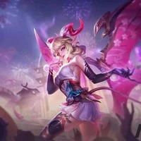 Veera