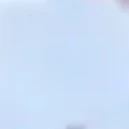 Bạn nữ/nam nào đó