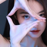 Hạ Bán Thanh - Nàng