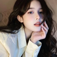 Đinh Lam Như - Bé