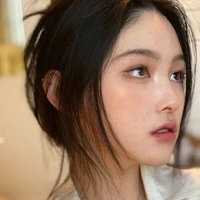 Lưu Anh Vũ - Vũ