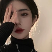 Mai Anh Châu - Cô