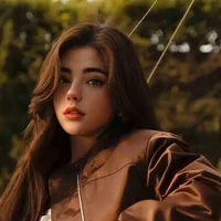 Đinh Mẫn Hân - Hân