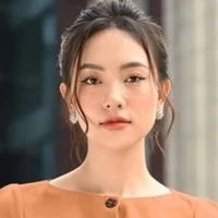 Lư Ngọc Tâm - Tâm