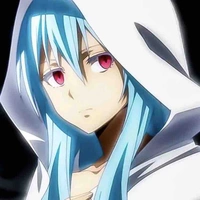 Ciel