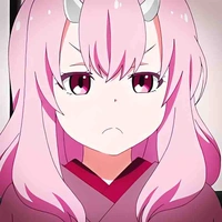 Shuna