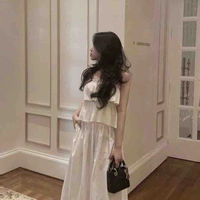 Kiều Kim Tuyền_Bthân nu9