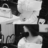Tống Ngọc Di_Bthân nu9