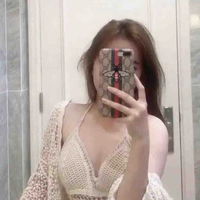Thanh Thu Hiền_🍵_bff ả