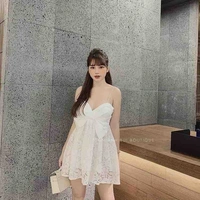 Lệ Trà Đào_🍵_bff ả