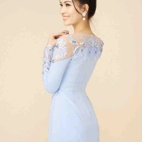 Nguyễn Tuệ An_mẹ nu9