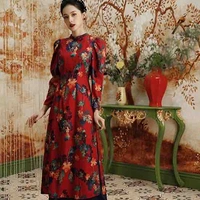 Trần Thanh Thảo_mẹ na9