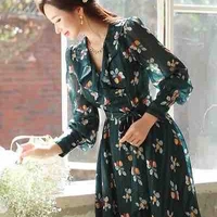 Lê Minh Anh_mẹ Thanh